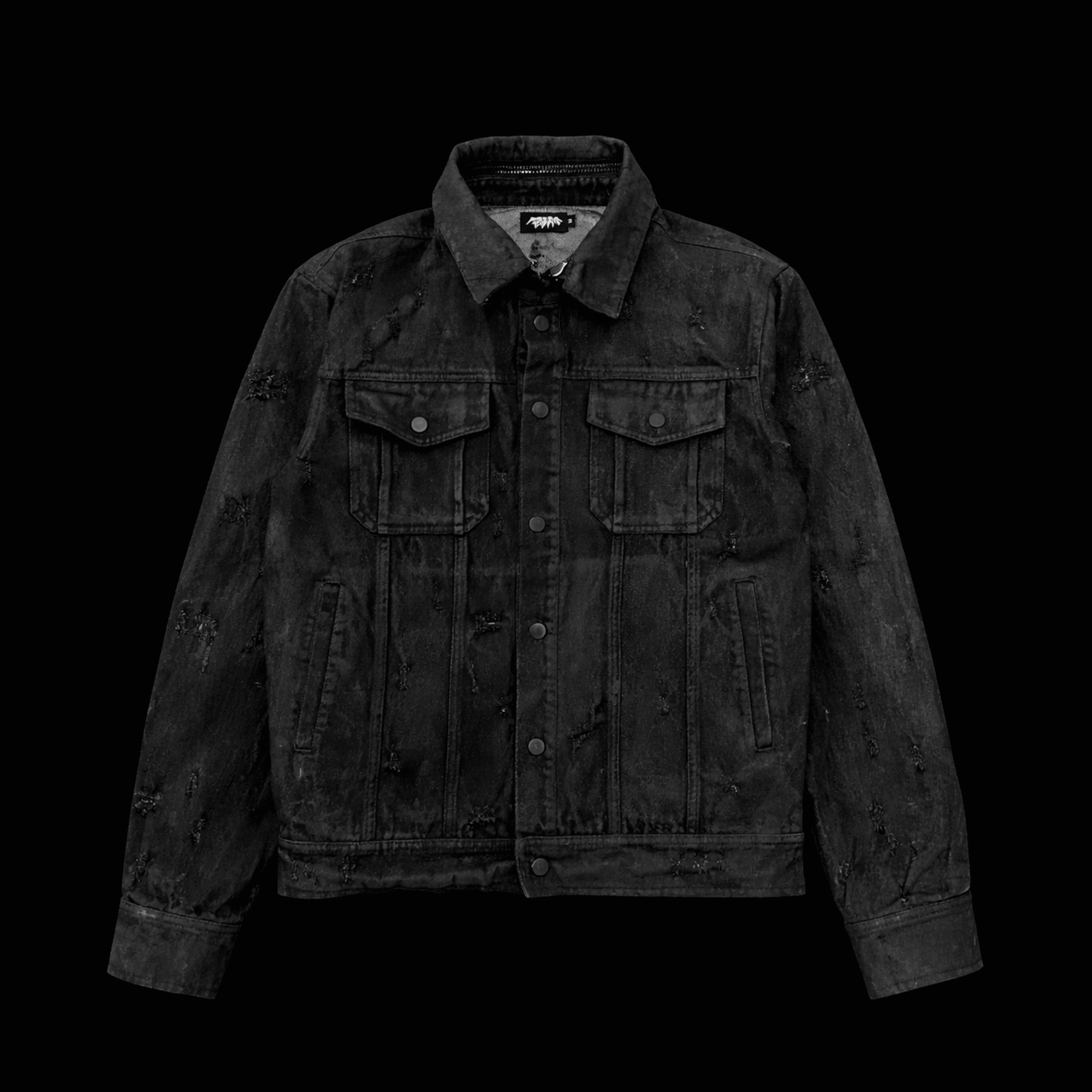 BEST SELLERS